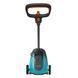 Газонокосарка акумуляторна Gardena HandyMower 22 18 В (без АКБ і ЗП) 14620-55.000.00 14620-55.000.00