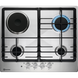 Комбинированая варочная поверхность Electrolux KGM64311X (6486985) 949740641