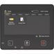 Принтер A4 монохромний з WiFi CANON I-SENSYS X 1440P (5952C002AA) 3725441