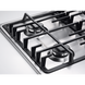 Комбинированая варочная поверхность Electrolux KGM64311X (6486985) 949740641