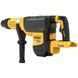 Перфоратор акумуляторний безщітковий SDS MAX DeWALT DCH775N DCH775N