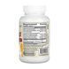 Jarrow Formulas BoneUp Three Per Day &mdash; Комплекс для кісток (90 капсул)