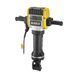 Отбойный молоток сетевой DeWALT D25981K D25981K