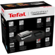 Гриль Tefal GC774D30 (6917803) GC774D30