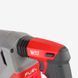 Перфоратор SDS-PLUS аккумуляторный MILWAUKEE, M18 FUEL FH-0 4933478499