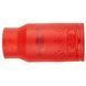 Набір інструментів для електрика Neo Tools 01-306 1/2" 1000V, 19 шт. 01-306