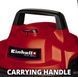 Einhell Пилосос професійний TC-VC 1815 S, 1250Вт, 180мБар, 15л, 4.6кг (349689) 2342390