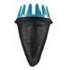 Плодознімач Gardena Combisystem FruitPicker 03115-20.000.00
