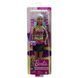 Лялька Barbie Я можу бути Візажистка (HKT66) dt_29125
