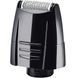 Remington Триммер Pilot all in one kit для бороды, усов, носа и тела, ААх2, насадок-4, сталь, черный
