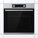 Електрична духова шафа Gorenje BO 6737 E02X (BO3CO6C02-1) (6790003) 738418