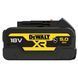 Аккумулятор GFN DeWALT DCB184G