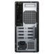 Dell Комп'ютер персональний Vostro 3030 MT, Intel i5-14400, 8GB, F512GB, UMA, WiFi, Lin (382514) N2006VDT3030MT_UBU