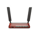 Маршрутизатор L009UiGS-2HaxD-IN MIKROTIK L009UiGS-2HaxD-IN