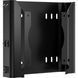 Крепление HP Desktop Mini Dual VESA Sleeve v4 99T54AA