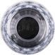 Кофемолка Tefal GT110838 (6383218) GT110838