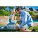 Воздуходув-насос аккумуляторный Ryobi ONE+ R18VI-0 18В 210л/мин 0.3кг без АКБ и ЗУ 5133003880