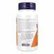 Кверцетин і бромелайн Now Foods (Quercetin and Bromelain) 60 вегетаріанських капсул