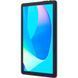 Doogee Планшет T10 PRO 10.1" 8ГБ, 256ГБ, LTE, 8580мА&bull;г, Android, чорний (376953) 6924351646059