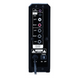 Акустическая система GENIUS SW-G2.1 2000 II (31730020400) 3717500