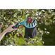 Плодознімач Gardena Combisystem FruitPicker 03115-20.000.00