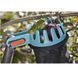 Плодознімач Gardena Combisystem FruitPicker 03115-20.000.00