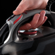 Праска з подачею пари Russell Hobbs 20630-56 (6213722) 23062046002