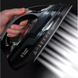 Праска з подачею пари Russell Hobbs 20630-56 (6213722) 23062046002