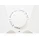 Бойлер MIDEA D100-15F6(W) 000003879
