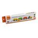 Набір для залізниці Viga Toys Вантажний поїзд із пальним (50820) dt_834