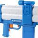 Бластер Nerf Roblox Arsenal Pulse Laser 10 стрел (F2484) dt_19650