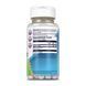 Zinc Elderberry 5mg - 90 tabs Berry