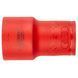 Набір інструментів для електрика Neo Tools 01-306 1/2" 1000V, 19 шт. 01-306