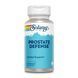 Підтримка простати Solaray Prostate Defense 90 вег. капсул