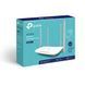 Беспроводная двухполосная AR TP-Link Archer C50