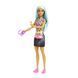 Лялька Barbie Я можу бути Візажистка (HKT66) dt_29125