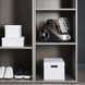 Rowenta Пилосос контейнерний Compact Power XXL Animal Kit, 900Вт, конт пил -2.5л, HEF system, бронзовий (381355) RO4B50EA