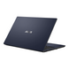 Ноутбук 15.6FMI/I3-1315U/16/512/Intel HD/DOS/B/F/F/3Y/Star Black ASUS B1502CVA-BQ1801 (90NX06X1-M025W0) 3725386