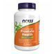 Поддержка простаты Now Foods Clinical Prostate Health 90 sgels