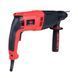 Перфоратор Vitals Master Ra 2680HBi V140857