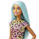 Лялька Barbie Я можу бути Візажистка (HKT66) dt_29125