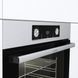 Електрична духова шафа Gorenje BO 6737 E02X (BO3CO6C02-1) (6790003) 738418
