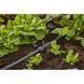 Кілочки GARDENA для фіксації шланга 13 мм, 10 шт. 13208-20.000.00