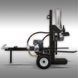 Дровокол Jansen HS-22A62 HS-22A62