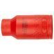 Набір інструментів для електрика Neo Tools 01-306 1/2" 1000V, 19 шт. 01-306