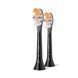 Насадка для зубної щітки Philips Sonicare HX9092/88 А3 All-in-One (387547)