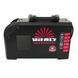 Зварювальний апарат Vitals Professional A 2000k Multi Pro V83024N