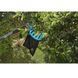 Плодознімач Gardena Combisystem FruitPicker 03115-20.000.00