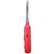 Детектор утечки фреона (10-1000 PPM) WINTACT WT8827