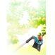 Плодознімач Gardena Combisystem FruitPicker 03115-20.000.00
